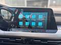 Volkswagen Golf Variant VIII Variant 1.5 TSI LIFE *ACC *LED *TRAVEL *VIRT Negru - thumbnail 12