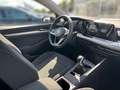 Volkswagen Golf Variant VIII Variant 1.5 TSI LIFE *ACC *LED *TRAVEL *VIRT Negru - thumbnail 8