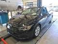 Volkswagen Golf Variant VIII Variant 1.5 TSI LIFE *ACC *LED *TRAVEL *VIRT Zwart - thumbnail 2