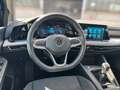 Volkswagen Golf Variant VIII Variant 1.5 TSI LIFE *ACC *LED *TRAVEL *VIRT Negru - thumbnail 9