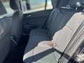 Volkswagen Golf Variant VIII Variant 1.5 TSI LIFE *ACC *LED *TRAVEL *VIRT Negru - thumbnail 14