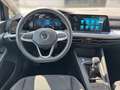 Volkswagen Golf Variant VIII Variant 1.5 TSI LIFE *ACC *LED *TRAVEL *VIRT Negru - thumbnail 11
