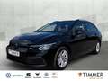 Volkswagen Golf Variant VIII Variant 1.5 TSI LIFE *ACC *LED *TRAVEL *VIRT Negru - thumbnail 1