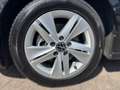 Volkswagen Golf Variant VIII Variant 1.5 TSI LIFE *ACC *LED *TRAVEL *VIRT Negru - thumbnail 7