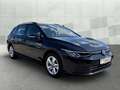 Volkswagen Golf Variant VIII Variant 1.5 TSI LIFE *ACC *LED *TRAVEL *VIRT Negru - thumbnail 3