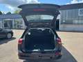 Volkswagen Golf Variant VIII Variant 1.5 TSI LIFE *ACC *LED *TRAVEL *VIRT Negru - thumbnail 15