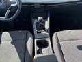 Volkswagen Golf Variant VIII Variant 1.5 TSI LIFE *ACC *LED *TRAVEL *VIRT Negru - thumbnail 16