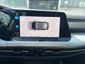 Volkswagen Golf Variant VIII Variant 1.5 TSI LIFE *ACC *LED *TRAVEL *VIRT Negru - thumbnail 13