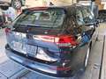 Volkswagen Golf Variant VIII Variant 1.5 TSI LIFE *ACC *LED *TRAVEL *VIRT Zwart - thumbnail 3