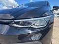 Volkswagen Golf Variant VIII Variant 1.5 TSI LIFE *ACC *LED *TRAVEL *VIRT Negru - thumbnail 6