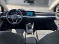 Volkswagen Golf Variant VIII Variant 1.5 TSI LIFE *ACC *LED *TRAVEL *VIRT Negru - thumbnail 10