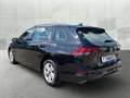 Volkswagen Golf Variant VIII Variant 1.5 TSI LIFE *ACC *LED *TRAVEL *VIRT Negru - thumbnail 5