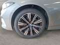 BMW 320 d 48V xDrive Touring Grigio - thumbnail 12