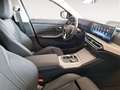 BMW 320 d 48V xDrive Touring Grigio - thumbnail 13
