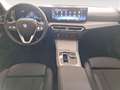 BMW 320 d 48V xDrive Touring Grigio - thumbnail 8