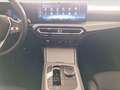 BMW 320 d 48V xDrive Touring Grigio - thumbnail 9