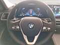 BMW 320 d 48V xDrive Touring Grigio - thumbnail 10