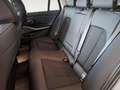 BMW 320 d 48V xDrive Touring Grigio - thumbnail 11