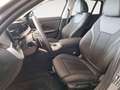 BMW 320 d 48V xDrive Touring Grigio - thumbnail 7
