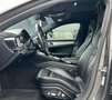 Porsche Panamera Panamera Turbo V8 4.0 550 Sport Turismo PDK Gris - thumbnail 7