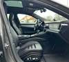 Porsche Panamera Panamera Turbo V8 4.0 550 Sport Turismo PDK Gris - thumbnail 10
