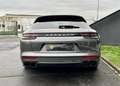 Porsche Panamera Panamera Turbo V8 4.0 550 Sport Turismo PDK Gris - thumbnail 5