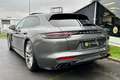 Porsche Panamera Panamera Turbo V8 4.0 550 Sport Turismo PDK Gris - thumbnail 3