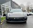 Porsche Panamera Panamera Turbo V8 4.0 550 Sport Turismo PDK Gris - thumbnail 4