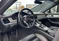 Porsche Panamera Panamera Turbo V8 4.0 550 Sport Turismo PDK Gris - thumbnail 8