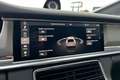 Porsche Panamera Panamera Turbo V8 4.0 550 Sport Turismo PDK Gris - thumbnail 14