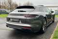 Porsche Panamera Panamera Turbo V8 4.0 550 Sport Turismo PDK Gris - thumbnail 6
