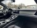 Porsche Panamera Panamera Turbo V8 4.0 550 Sport Turismo PDK Gris - thumbnail 9