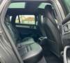 Porsche Panamera Panamera Turbo V8 4.0 550 Sport Turismo PDK Gris - thumbnail 12