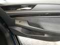 Volkswagen ID.7 Tourer Pro S 210 kW Business Blau - thumbnail 13