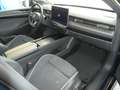 Volkswagen ID.7 Tourer Pro S 210 kW Business Blau - thumbnail 14