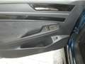 Volkswagen ID.7 Tourer Pro S 210 kW Business Blau - thumbnail 4