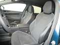 Volkswagen ID.7 Tourer Pro S 210 kW Business Blau - thumbnail 6