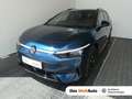 Volkswagen ID.7 Tourer Pro S 210 kW Business Blau - thumbnail 1
