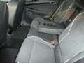 Volkswagen ID.7 Tourer Pro S 210 kW Business Blau - thumbnail 12