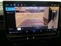 Volkswagen ID.7 Tourer Pro S 210 kW Business Blau - thumbnail 8