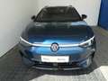 Volkswagen ID.7 Tourer Pro S 210 kW Business Blau - thumbnail 2