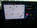 Volkswagen ID.7 Tourer Pro S 210 kW Business Blau - thumbnail 10