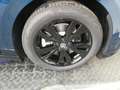 Volkswagen ID.7 Tourer Pro S 210 kW Business Blau - thumbnail 21