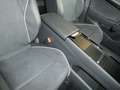 Volkswagen ID.7 Tourer Pro S 210 kW Business Blau - thumbnail 15