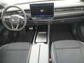Volkswagen ID.7 Tourer Pro S 210 kW Business Blau - thumbnail 17