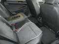 Volkswagen ID.7 Tourer Pro S 210 kW Business Blau - thumbnail 16