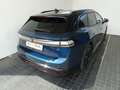 Volkswagen ID.7 Tourer Pro S 210 kW Business Blau - thumbnail 20