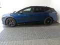 Volkswagen ID.7 Tourer Pro S 210 kW Business Blau - thumbnail 3