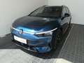 Volkswagen ID.7 Tourer Pro S 210 kW Business Blau - thumbnail 1