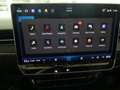 Volkswagen ID.7 Tourer Pro S 210 kW Business Blau - thumbnail 9